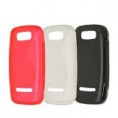 tpu nokia asha 306/305 varios colores